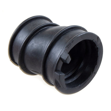 Inlet Manifold/Throttle Body Connector for LJ125-9A, LJ125-9A-GT, SCMB125