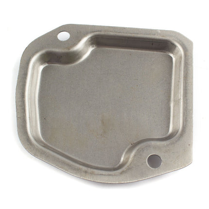 Rocker Cover Oil Baffle for TR300T-P, MITT330GTS