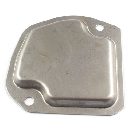 Rocker Cover Oil Baffle for TR300T-P, MITT330GTS