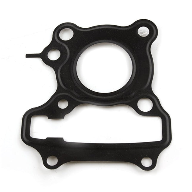 Head Gasket