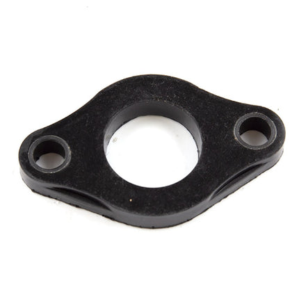 Inlet Manifold Spacer