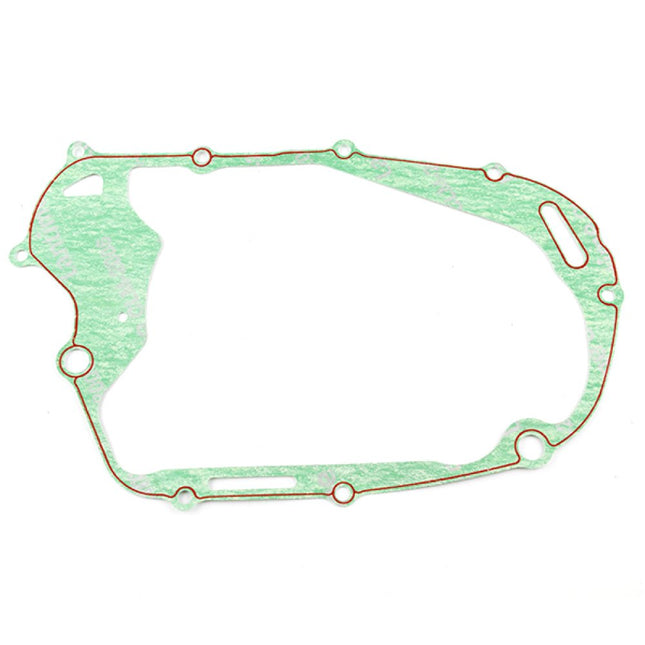 Right Crankcase (Clutch) Cover Gasket for LJ250-3V