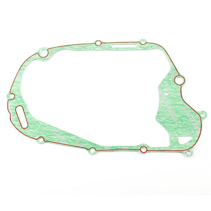 Right Crankcase (Clutch) Cover Gasket for LJ250-3V