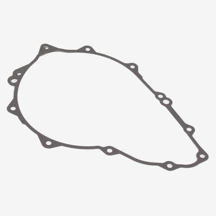 Left Crankcase Cover Gasket for LX500-J-E5, LX500-K-E5