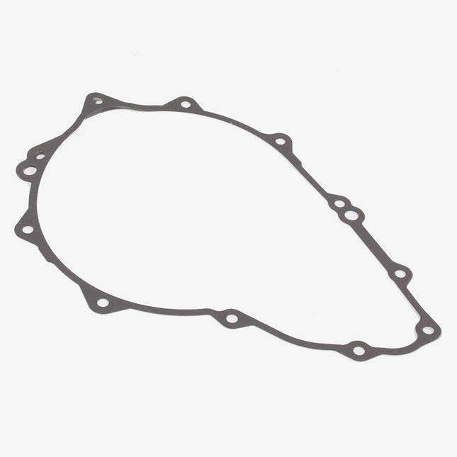 Left Crankcase Cover Gasket for LX500-J-E5, LX500-K-E5