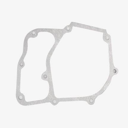 Base Gasket for LX650-2C-E5