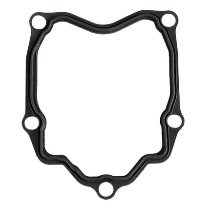 Rocker Cover Gasket for LJ300T-18-E5, LJ300T-18A-E5
