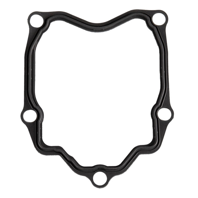 Rocker Cover Gasket for LJ300T-18-E5, LJ300T-18A-E5