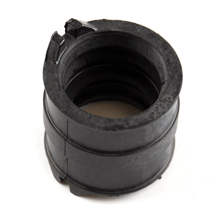 Inlet Manifold Spacer for JJ50QT-17
