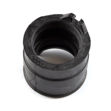 Inlet Manifold Spacer for JJ50QT-17