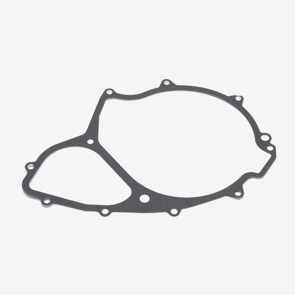 Right Crankcase (Clutch) Cover Gasket for LX650-2C-E5