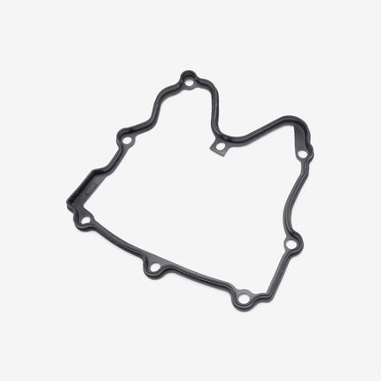 Rocker Cover Gasket for LX650-2C-E5