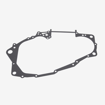 Crankcase Gasket Centre for LX650-2C-E5