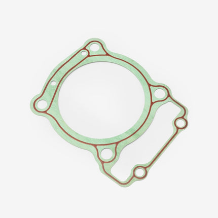 Base Gasket for Multiple Lexmoto Models