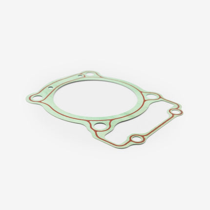 Base Gasket for Multiple Lexmoto Models