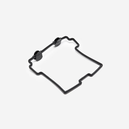Rocker Cover Gasket for SK125-K