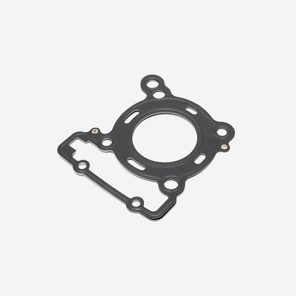 Head Gasket for SK125-K
