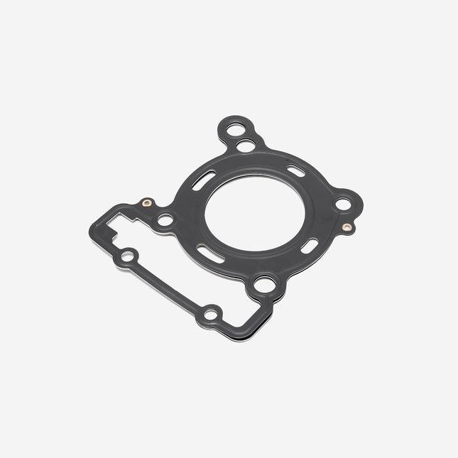 Head Gasket for SK125-K