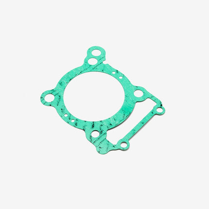 Base Gasket for SK125-K