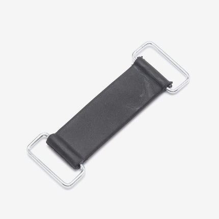 ECU Strap for SK125-8-E5