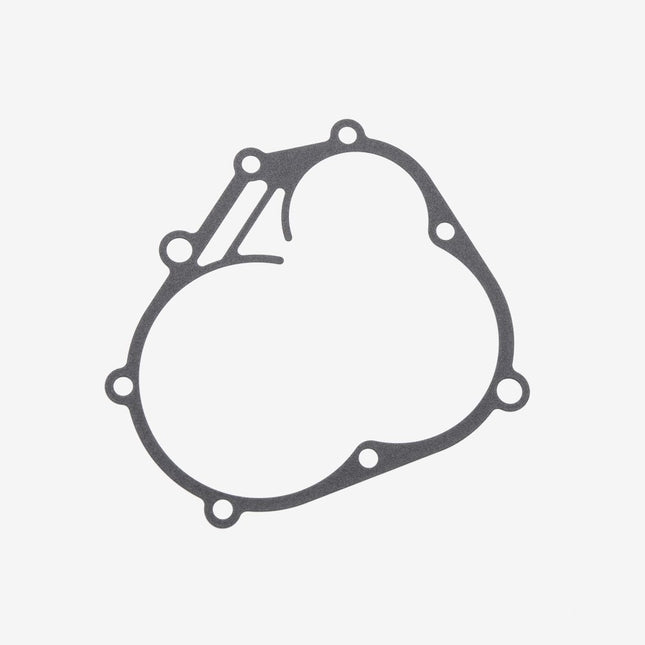 Crankcase Gasket for Lexmoto Nexus 125 Euro 5 [TR125T-5-E5] / Taro TR125T-5