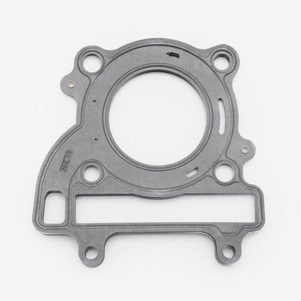 Cylinder Head Gasket