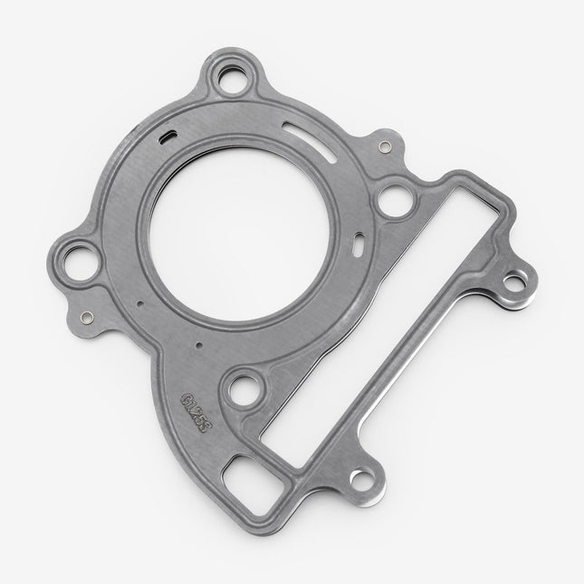 Cylinder Head Gasket
