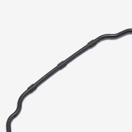 Rocker Cover Gasket