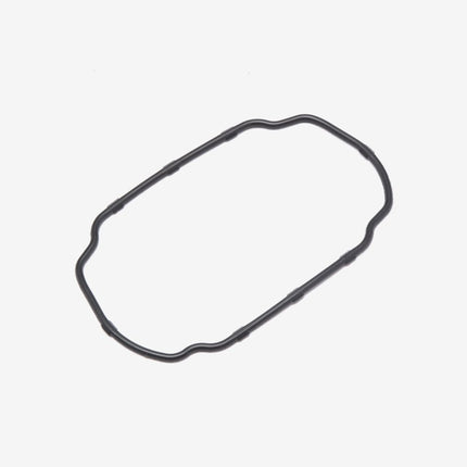 Rocker Cover Gasket