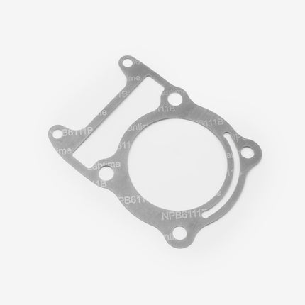 Cylinder Head Gasket