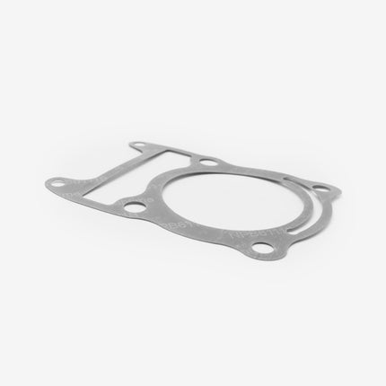 Cylinder Head Gasket