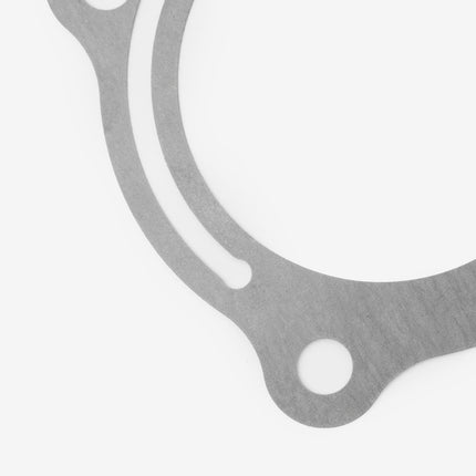 Cylinder Head Gasket