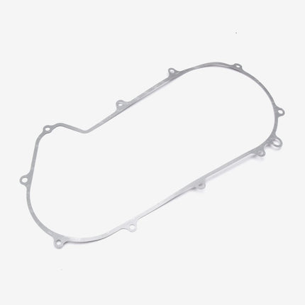 Left Crankcase Cover Gasket