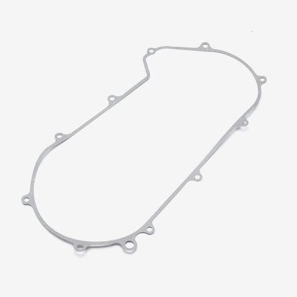 Left Crankcase Cover Gasket
