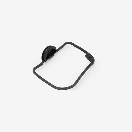 Rocker Cover Gasket