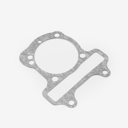Base Gasket for Lexmoto OCR 125 E55 [WB125T-3B-E55]