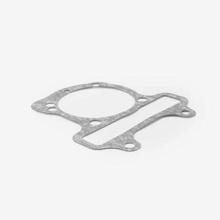 Base Gasket for Lexmoto OCR 125 E55 [WB125T-3B-E55]