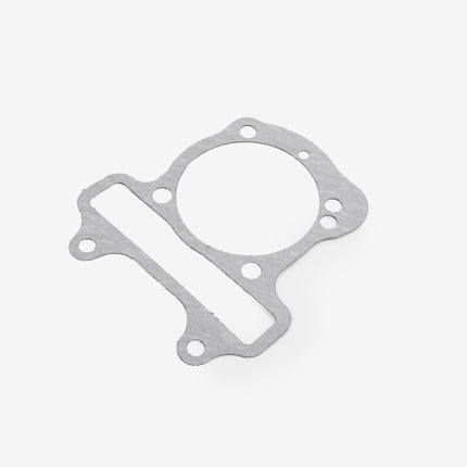 Base Gasket