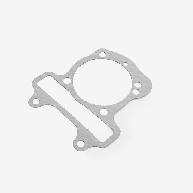 Base Gasket