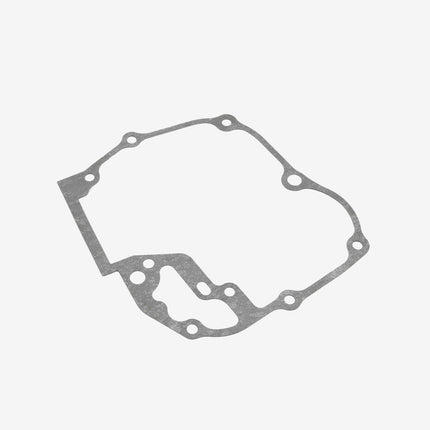 Right Crankcase Gasket