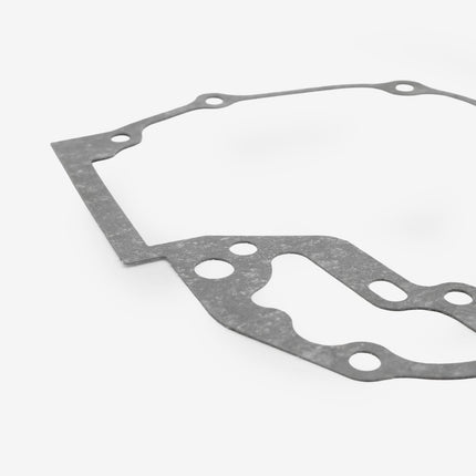 Right Crankcase Gasket
