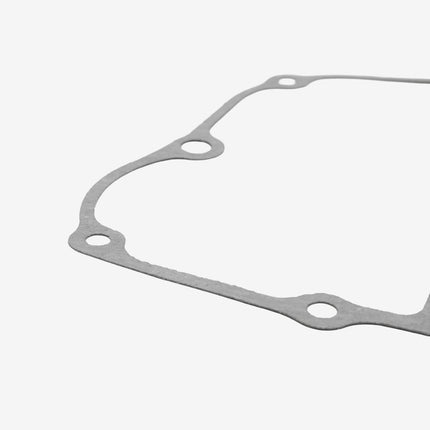 Right Crankcase Gasket