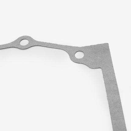 Right Crankcase Gasket