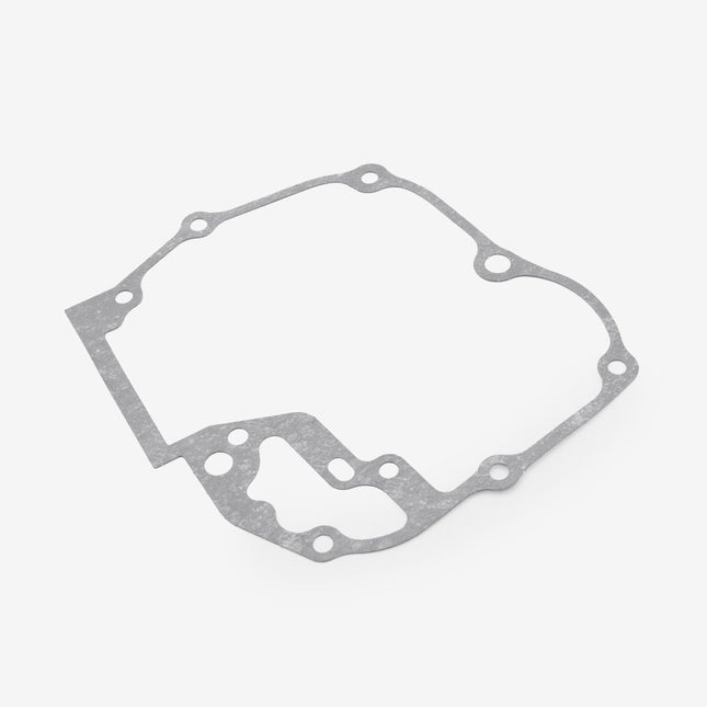 Right Crankcase Gasket