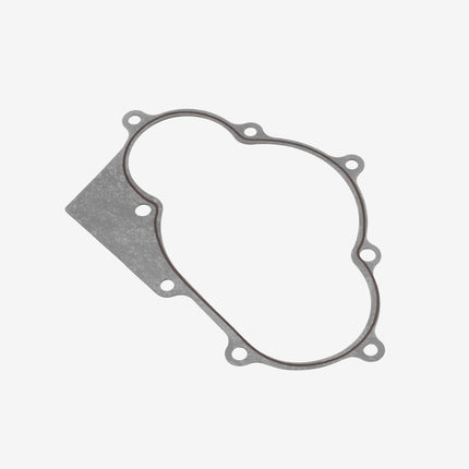 Right Crankcase (Clutch) Cover Gasket