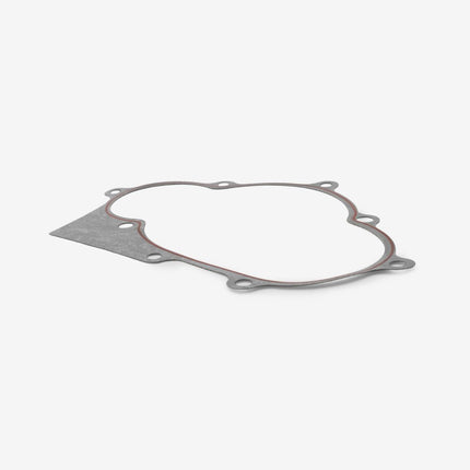 Right Crankcase (Clutch) Cover Gasket