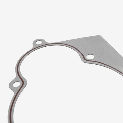 Right Crankcase (Clutch) Cover Gasket