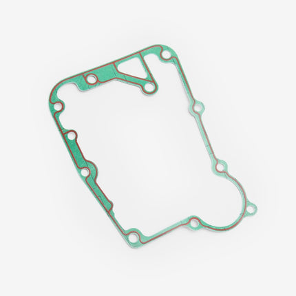 Right Crankcase (Clutch) Cover Gasket
