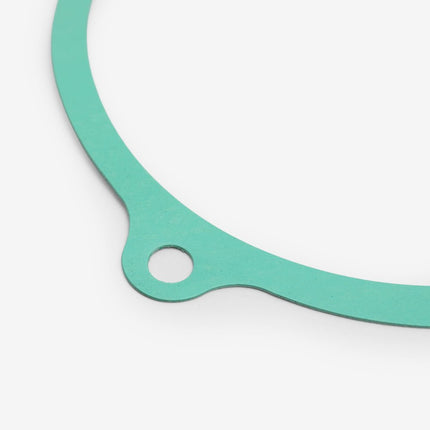 Left Crankcase Cover Gasket