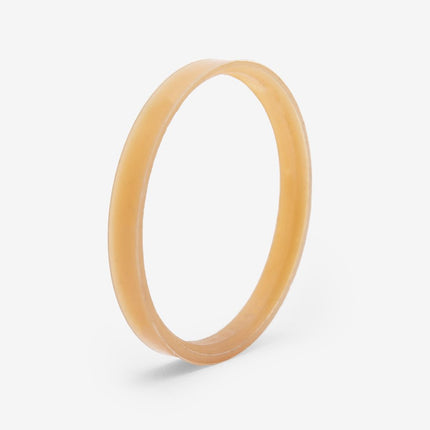 Nylon Washer 37.5 x 33.5mm
